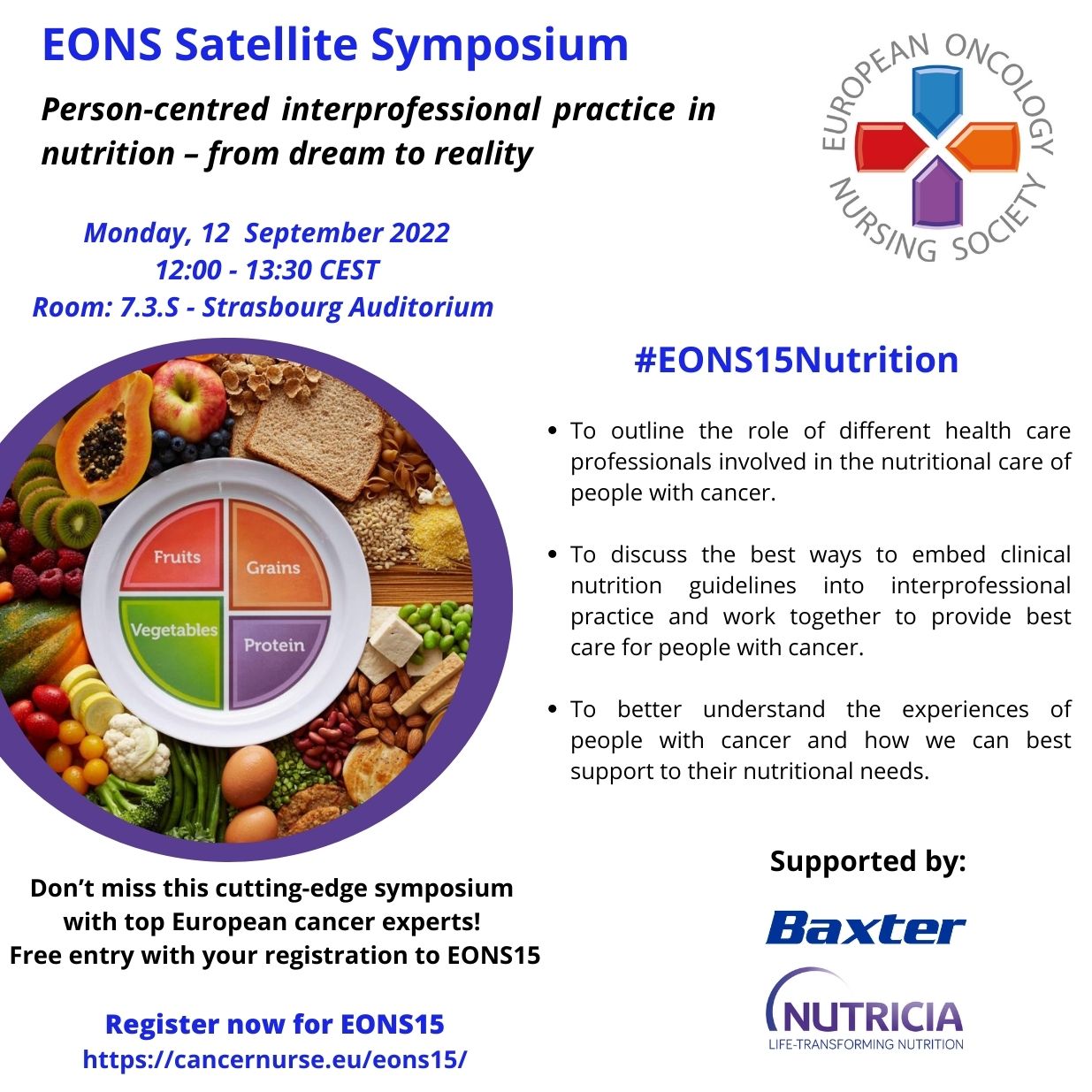 eons greek food for life nutrition