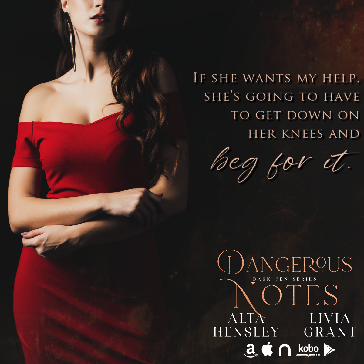 Mari & Marc (Mystics & Metaphysics Book Blog) tweet media