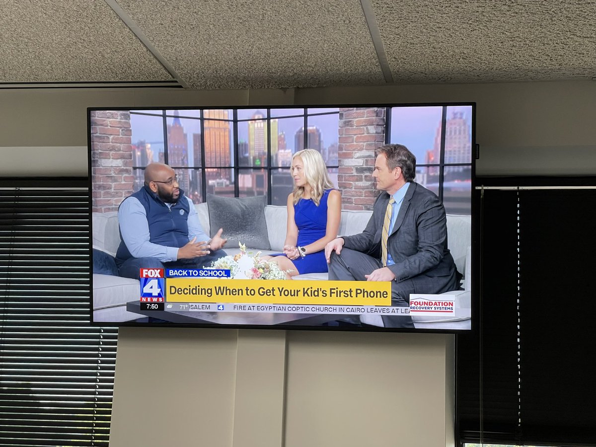 Donnie Ellis tweet media