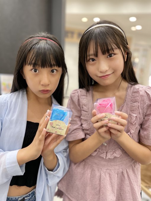 Twitterのコスプレ画像28