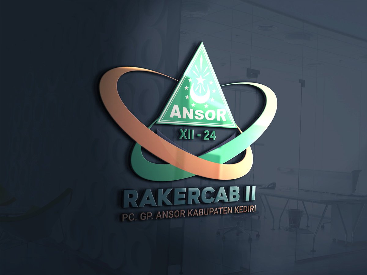gpansorkediri's tweet photo. Rakercab II PC GP Ansor Kab. Kediri akan dilaksanakan pada jum'at 19 Agustus 2022 di pondok pesantren Al-islah Dlopo Ngasem Kediri
@pwansorjatim
@syafiq_ansor #rakercab #ansor #ansorjatim #ansorkediri #ansorbanser #gpansor #nahdlatululama #nahdliyin #kediri https://t.co/rw8EsNeIbo