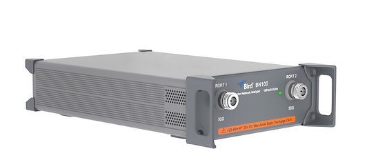 testups18's tweet photo. Budget-friendly Vector Network Analyzers (VNAs) by Testups
#VNA #VectorNetworkAnalyzer #RFtesting #Microwave #sparameter https://t.co/LW4IPTeGuA