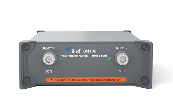 testups18's tweet photo. Budget-friendly Vector Network Analyzers (VNAs) by Testups
#VNA #VectorNetworkAnalyzer #RFtesting #Microwave #sparameter https://t.co/LW4IPTeGuA