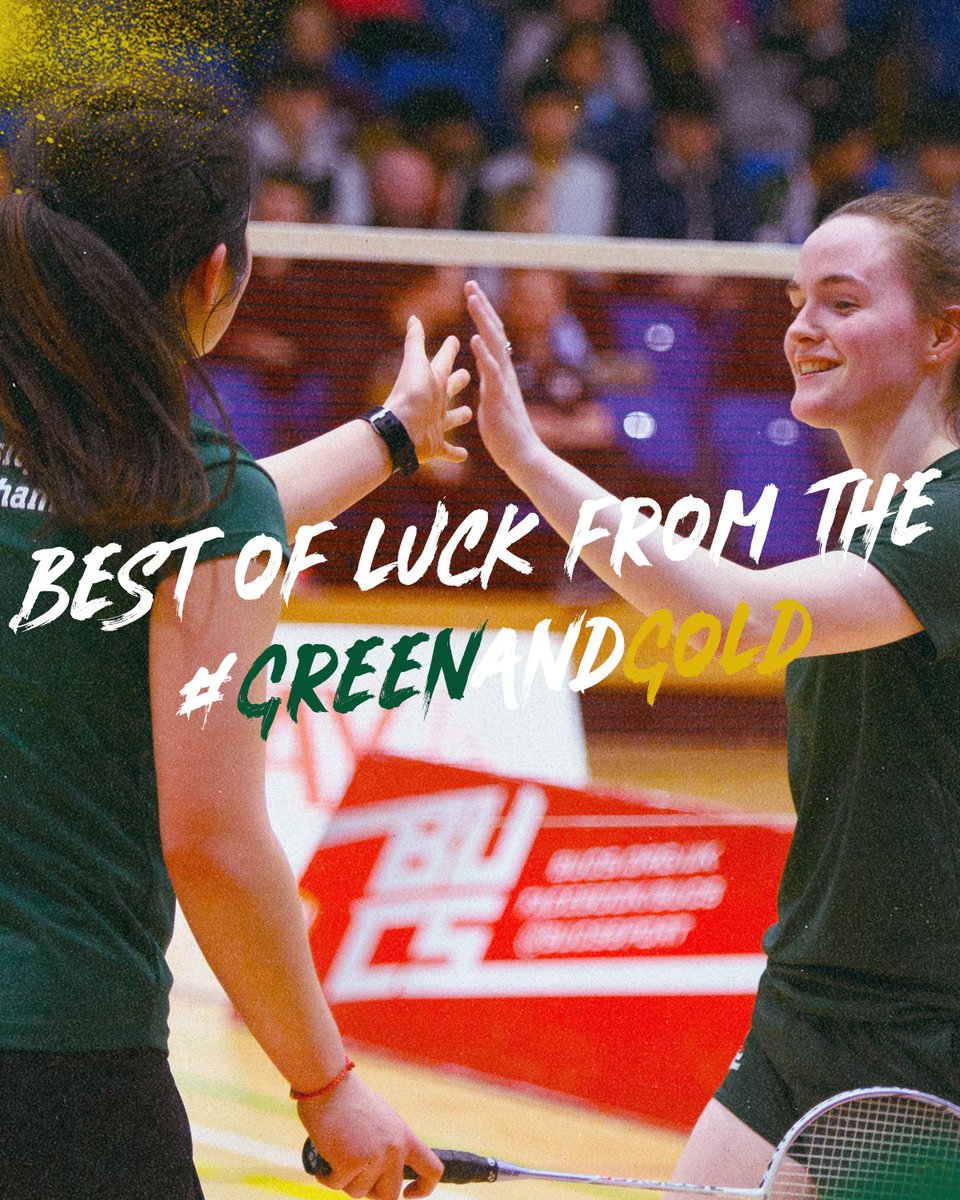 A-Level Results Day ✍ | On the cusp of Results Day, we'd like to wish all students across the UK the best of luck for tomorrow 👊 Once you've achieved your grades &amp; celebrated with your friends &amp; family, we cannot wait to welcome you to the <a href="/UniofNottingham/">Uni of Nottingham #WeAreUoN</a>! 

#WeAreUoN // 💚💛