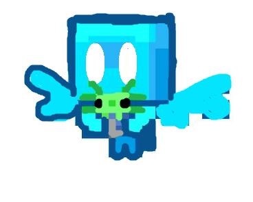 fares ❄ tweet media