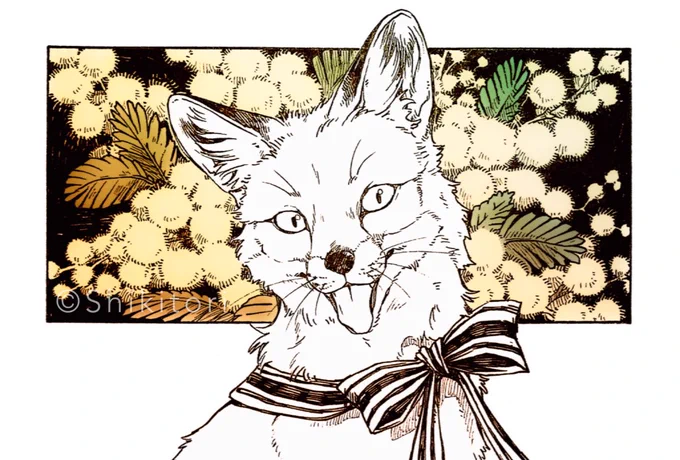 かわいいに癒されたい 