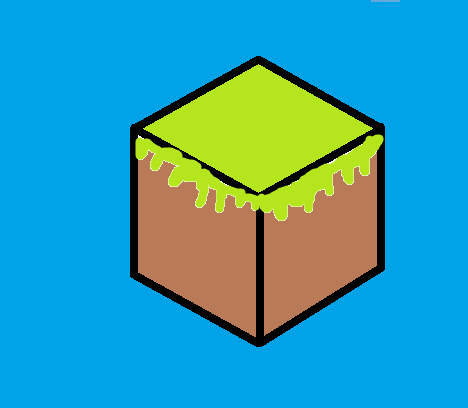 fares ❄ tweet media