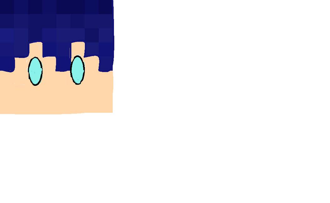 fares ❄ tweet media