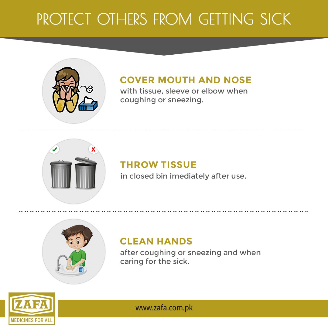 ZafaPharmaLtd's tweet photo. Washing your hands and maintaining a clean environment is one of the best ways to protect yourself and your family from illness.
Visit us at: https://t.co/614ySooE4b
#Zafa #pharmaceuticals #washing #hands #illness #protection #clean #family https://t.co/NSgD1120mn