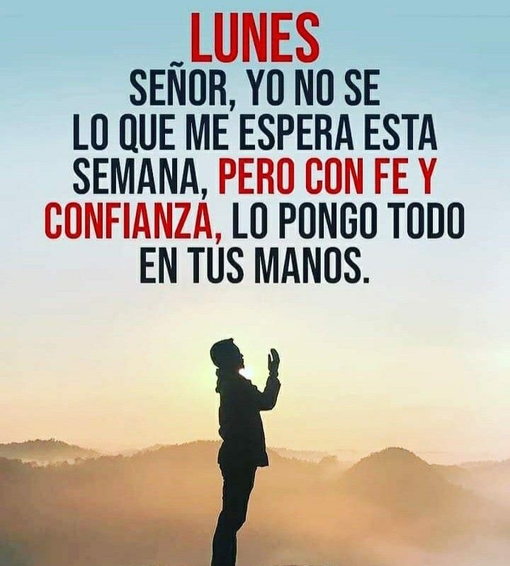 MAAR (@marsa2004) on Twitter photo 