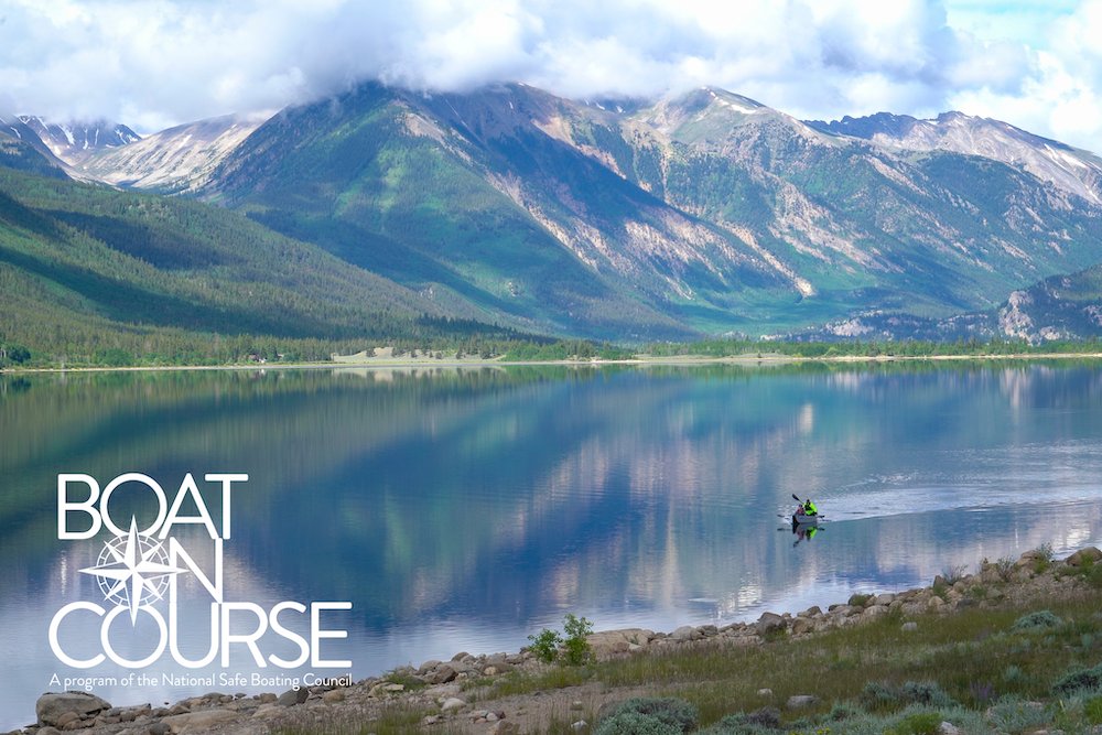 SafeBoatCouncil's tweet photo. Make sure you have the right gear for your next paddling trip: https://t.co/hMdAnR2f3m 

@BoatUSFdn @BoatingCampaign @ProductsWalsh #boatoncourse #safeboating #kayakingadventures #kayak #paddlelife #lakelife #nature #adventure #getoutdoors https://t.co/NxJtlhwEd2