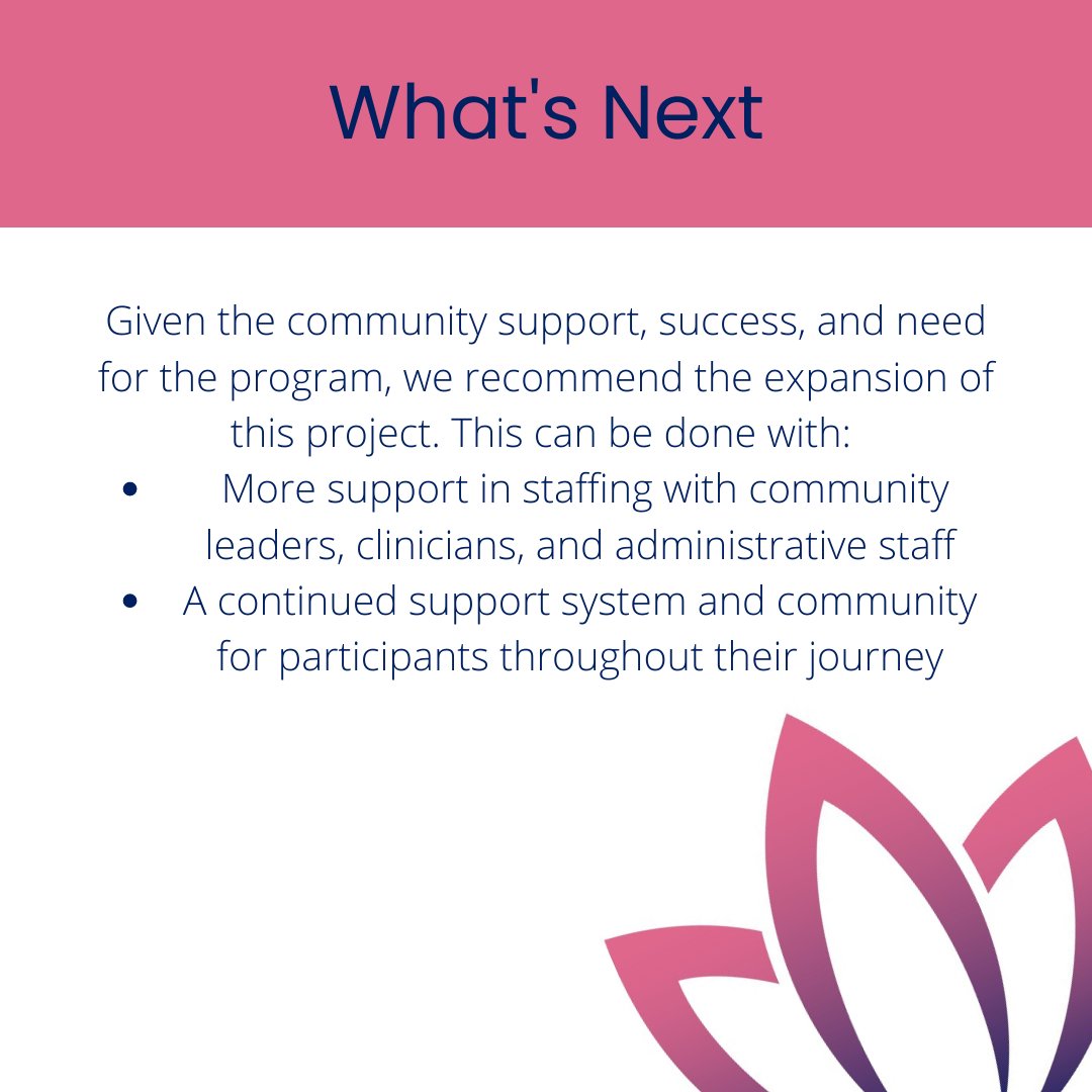 Project iRISE tweet media