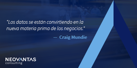 Neovantas's tweet photo. #managementquote por Craig Mundie #bigdata #analytics https://t.co/2AfVE1oXv3