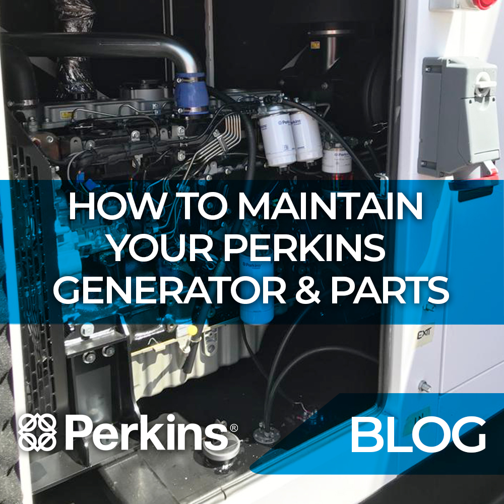 PowerMarkUK_'s tweet photo. Read our latest blog on: "How to Maintain Your Perkins Generator & Parts" here:
https://t.co/ZMKelz6HA5
#Perkins #Maintenance #generatormaintenance #dieselgenerator #generatorservicing #servicing #facilitiesmanagement #procurement https://t.co/3VU9ohAOO7