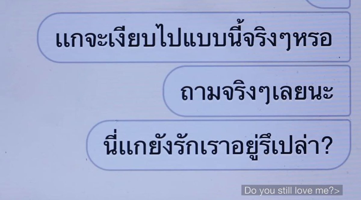 saito (@yrswp) on Twitter photo 