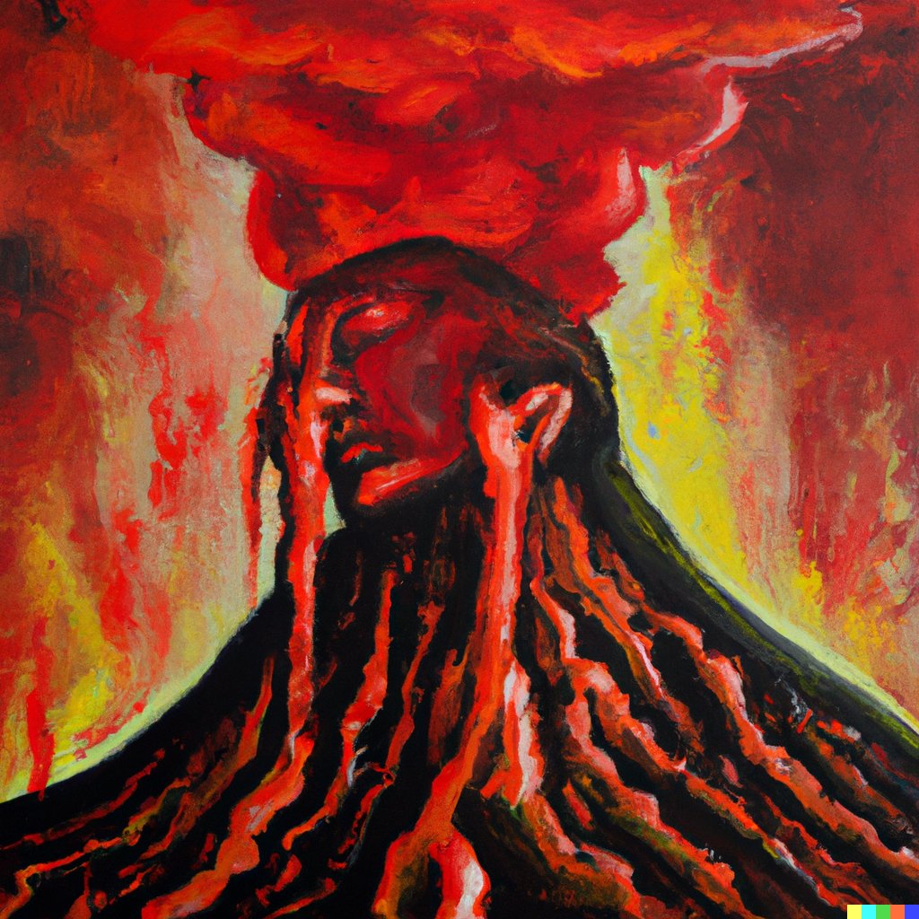 brian weet tweet media