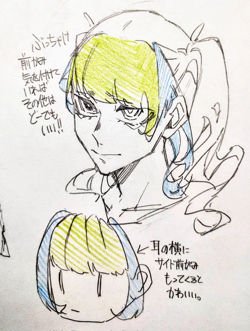 これです https://t.co/dloPfbiI1q 