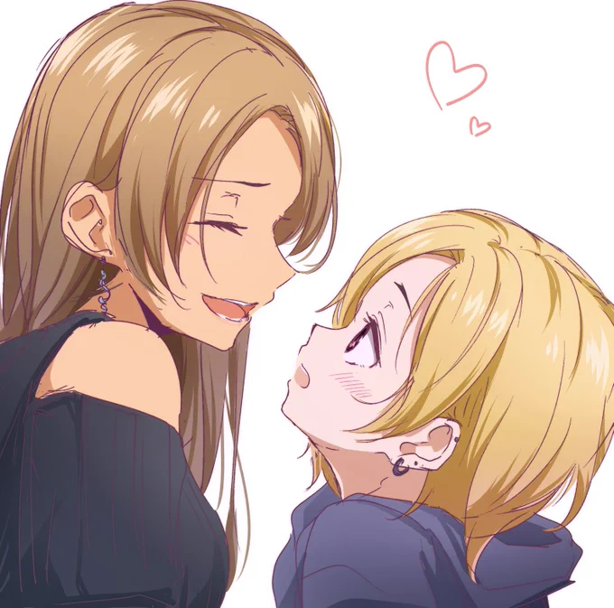 りょううめ 