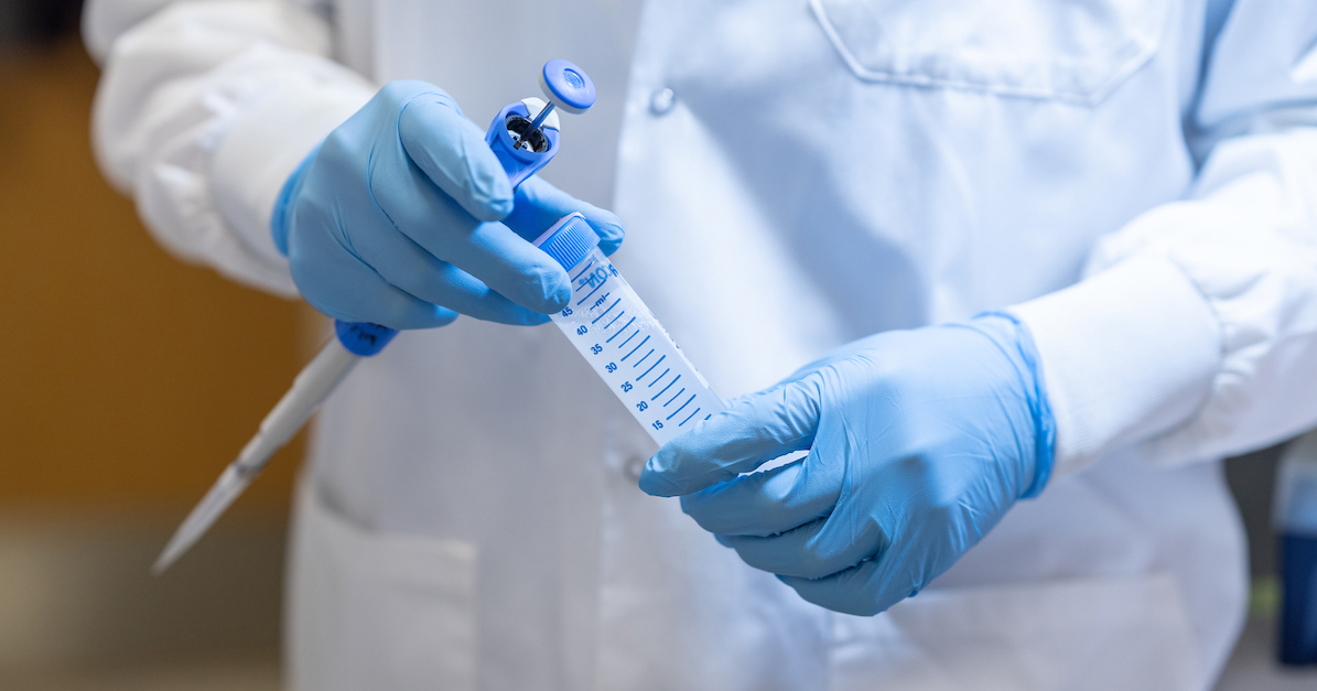 UF McKnight Brain Institute tweet media