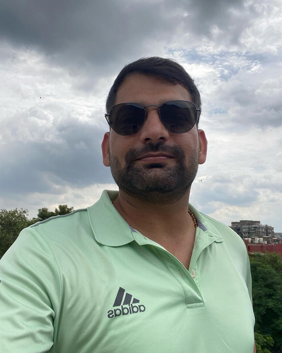 SANDEEPANTIL3's tweet photo. Happy Independence Day 🇮🇳🇮🇳…🪁🪁 https://t.co/9nbOVHJqeK