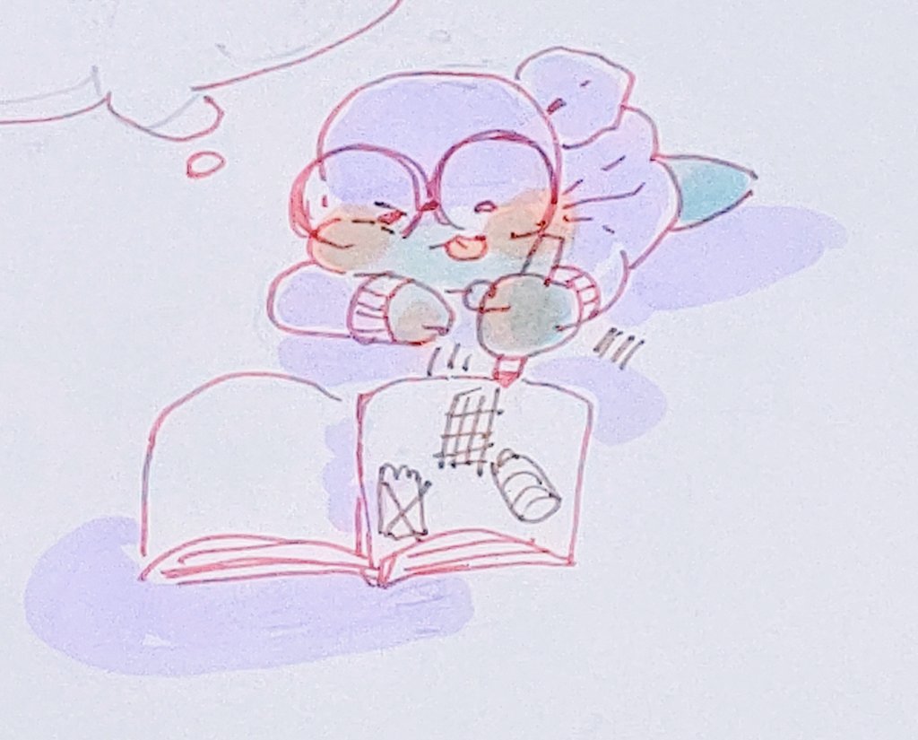 【考えてる時が一番好き🐢】
手作り水路設計中 