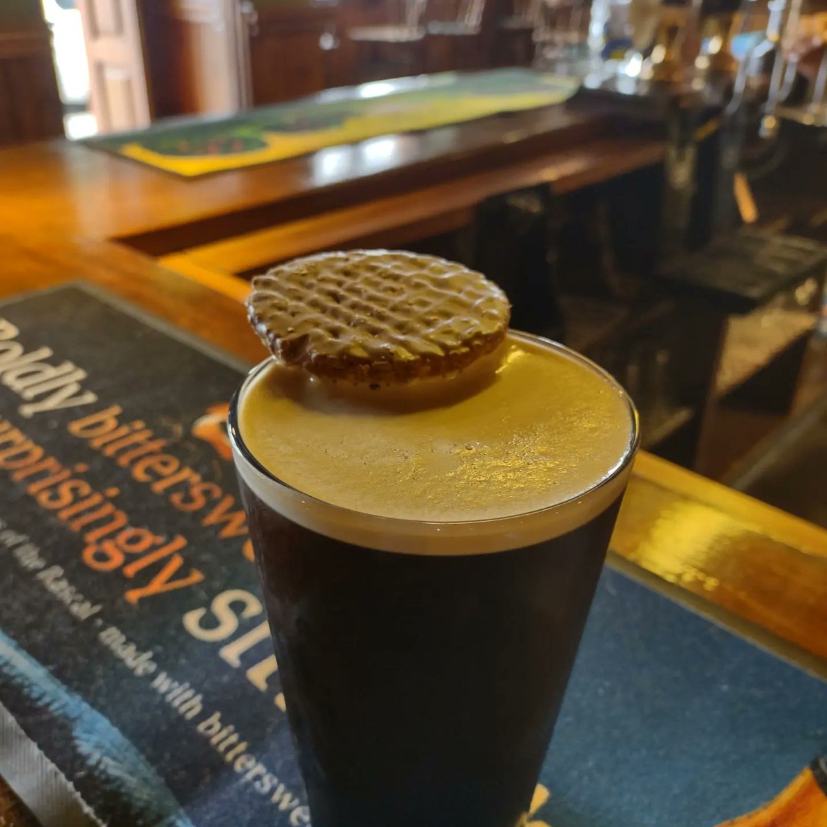 thepilot tweet media