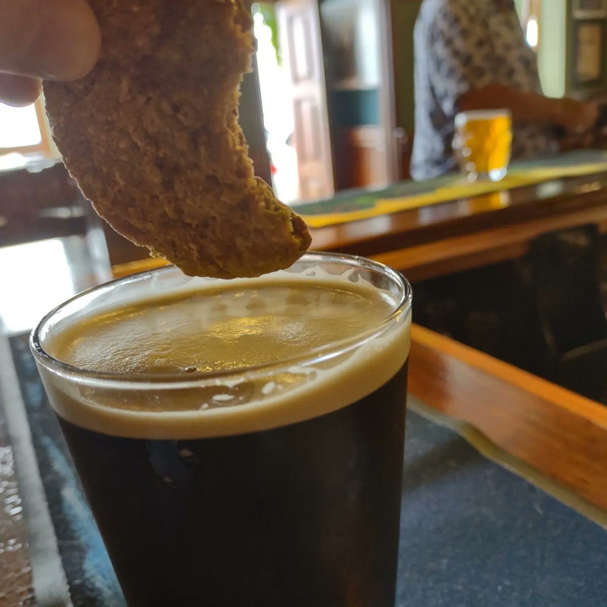 thepilot tweet media