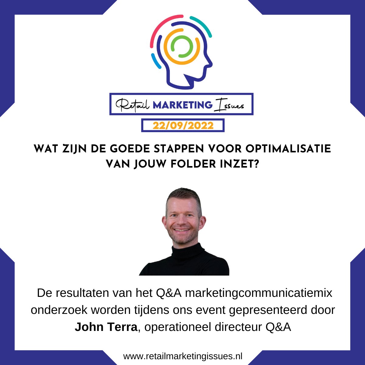 Retail Media Initiatief tweet media