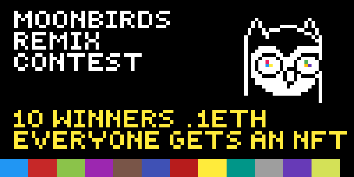 evbuilds tweet media