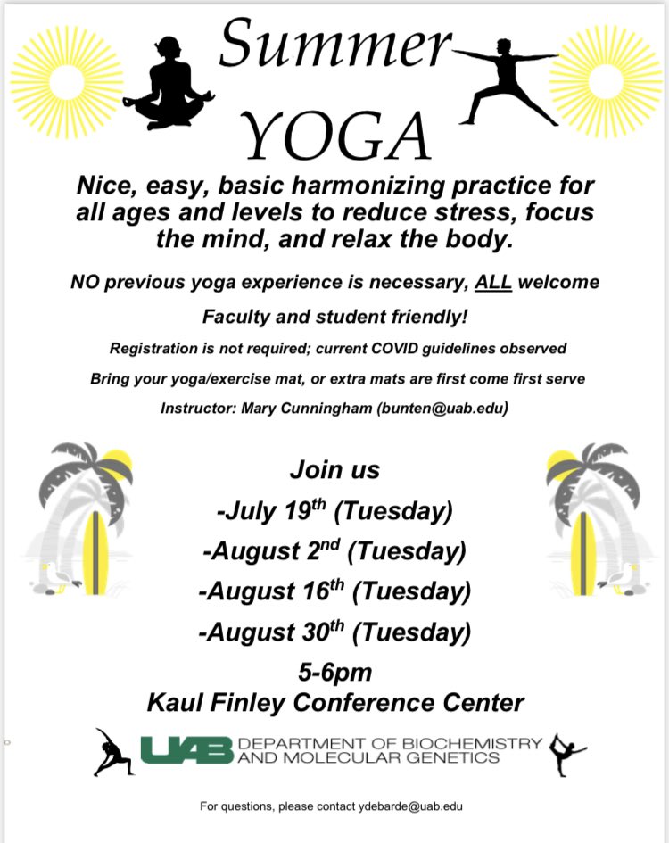 Mary Cunningham tweet media