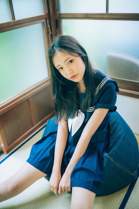 noaのTwitter画像2