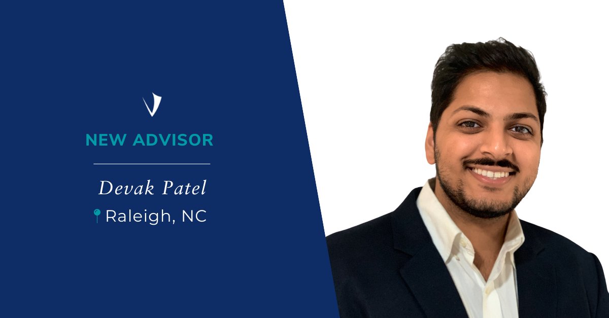 We are excited to welcome Devak to our Viking team. #businessbroker #businessowners #sellabusiness #vikingmergers vikingmergers.com/?utm_content=s…