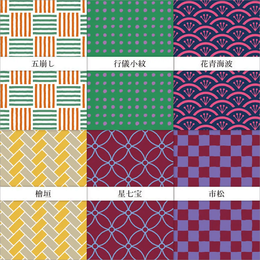 Tweets With Replies By Adobe Students Japan Adobestudentsjp Twitter