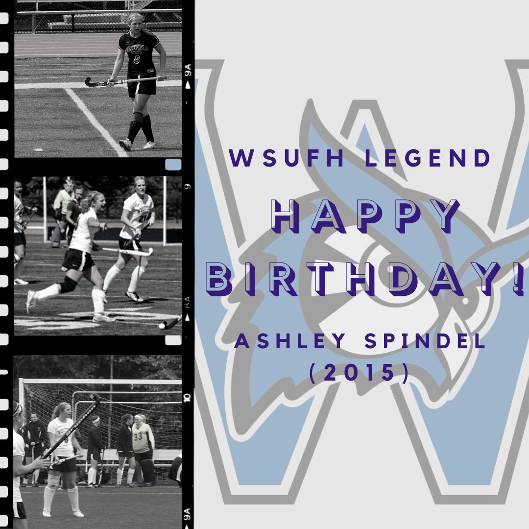 Westfieldstatefh tweet media