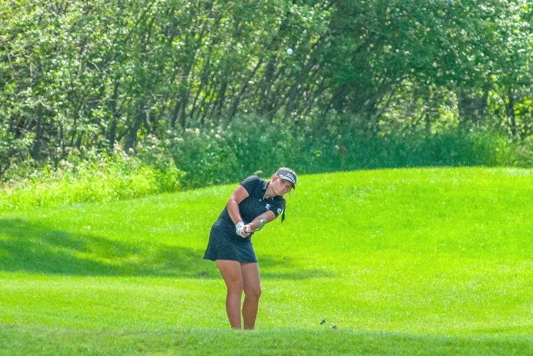 Team Manitoba tweet media