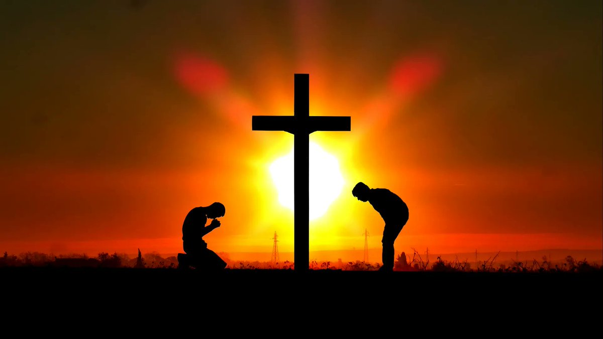 OpenDoor Church tweet media