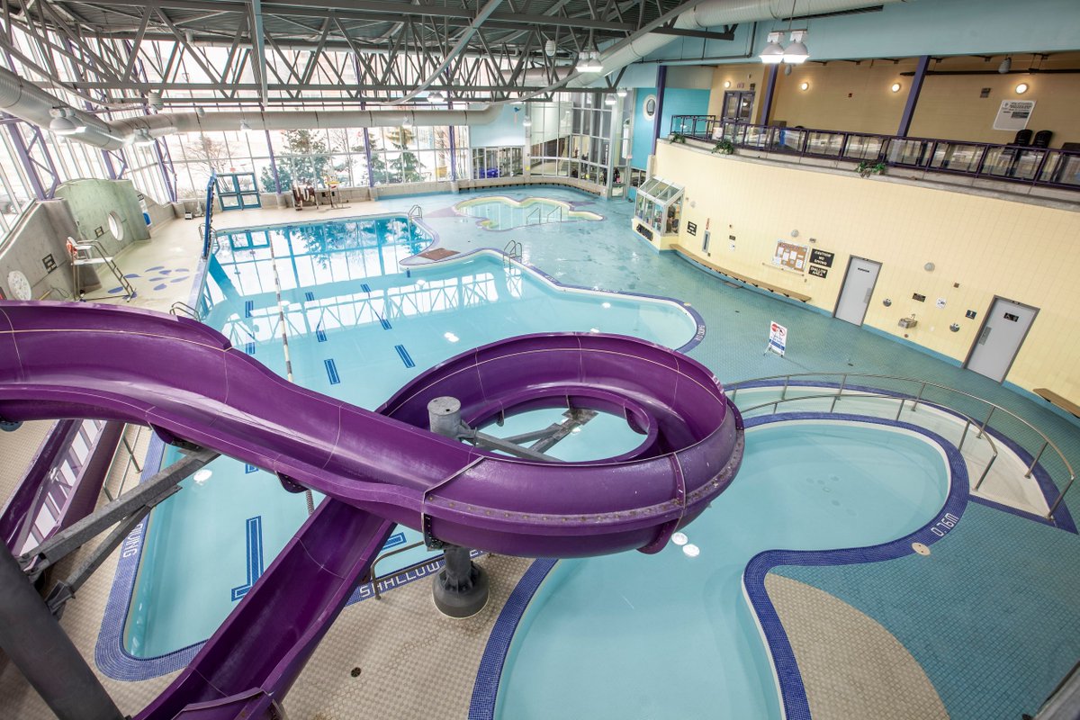 CityofLdnOnt's tweet photo. We offer scheduled bus rides from Glen Cairn Pool &amp; Tecumseh Public School to South London Community Pool for recreation swim sessions on Mondays and Fridays from 1:30 to 3:30 p.m. 

Find pick-up and drop-off times: https://t.co/MbMrqsarge

#LdnOnt @LondonAquatics https://t.co/LeEGUvuAwT