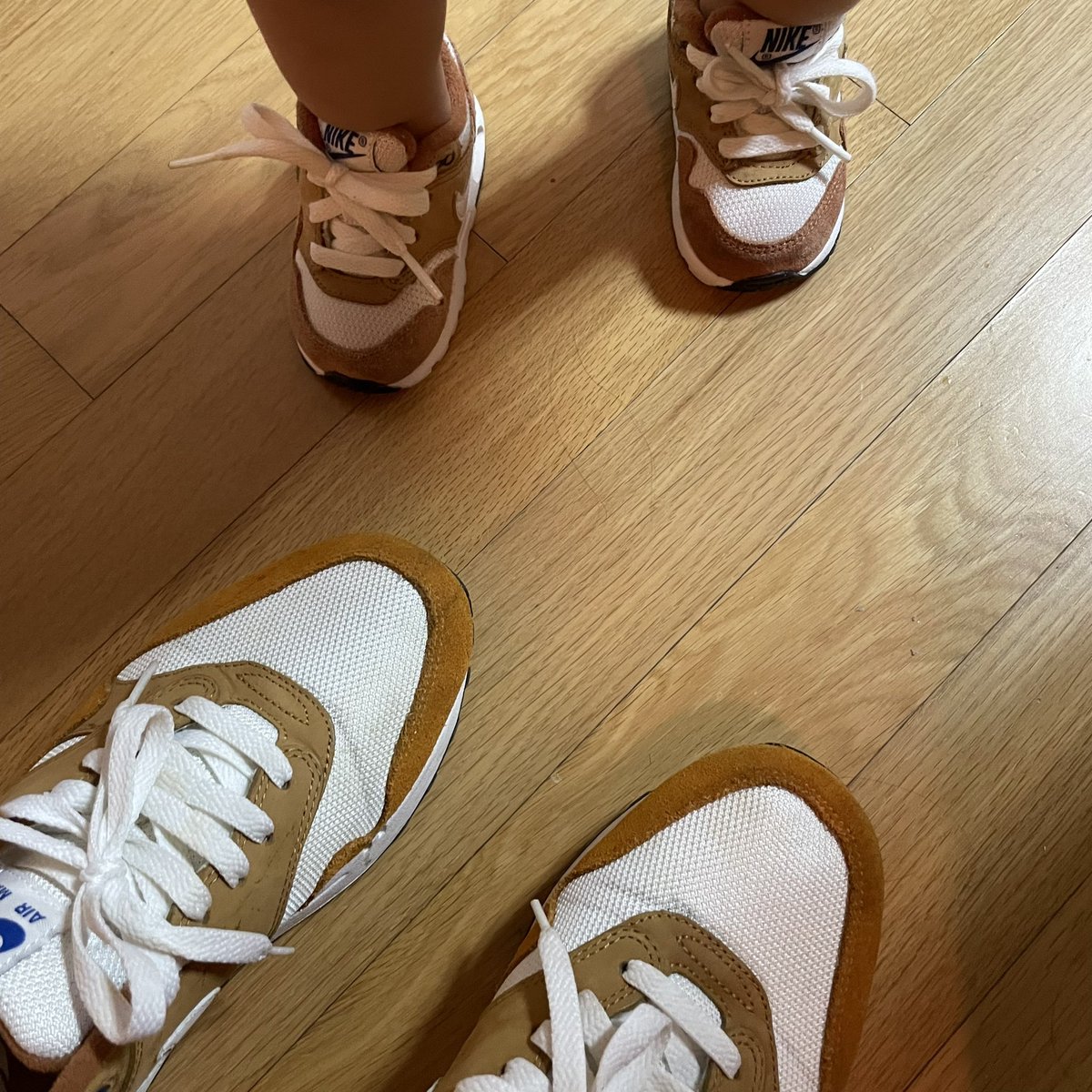 _duckhead's tweet photo. #todaykicks https://t.co/8FpwiCvyFS