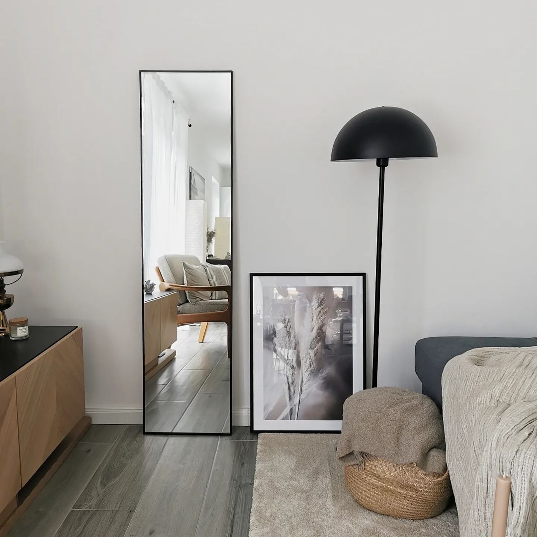 LightsyUK's tweet photo. Lights bring a room together 💡🌿🌙 (mitallensinnenwohnen On Instagram)
-
#floorlamp #dreamhome #interiordesign #lightsy https://t.co/Ds1KcXfIHD