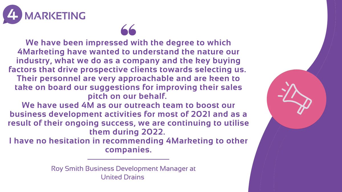 4mkting tweet picture