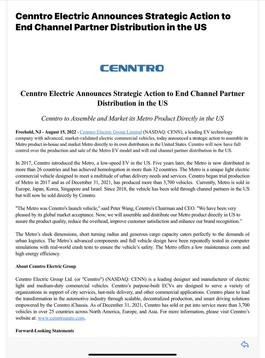 Springt77348699's tweet image. #cenn $cenn