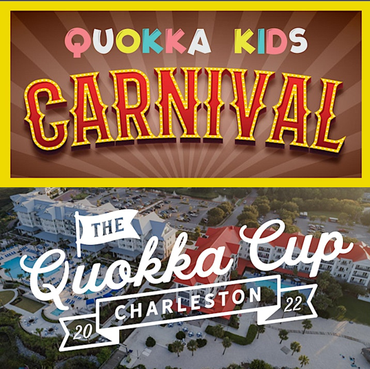 TribeQuokka's tweet photo. Have you reserved your spot for the Quokka Kids Carnival or Quokka Cup ? For more information, and to register, visit https://t.co/v4MwHtCPbV 
#TribeQuokka #TribeQ #TribeUp #NFTCommunity #NFTs #NFTProject https://t.co/IgCYLdwdbr