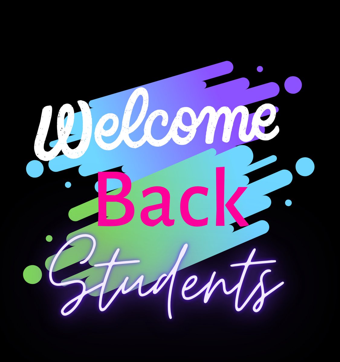 UofSC International Student Services tweet media