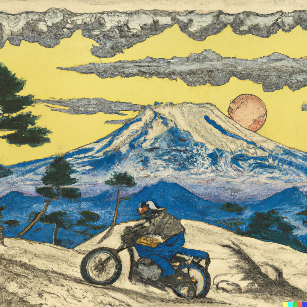 brian weet tweet media