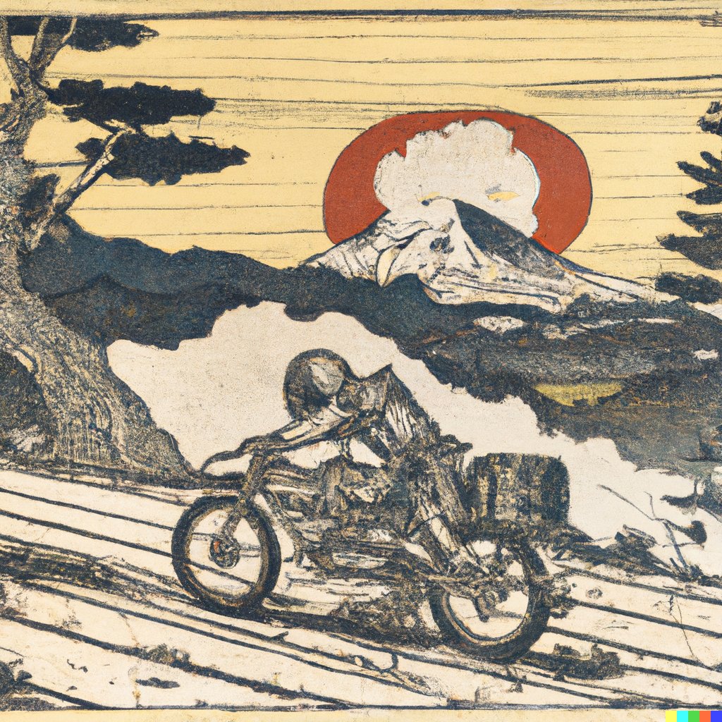 brian weet tweet media