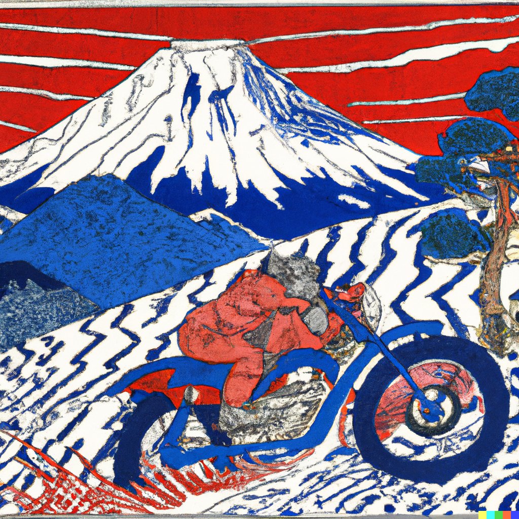 brian weet tweet media