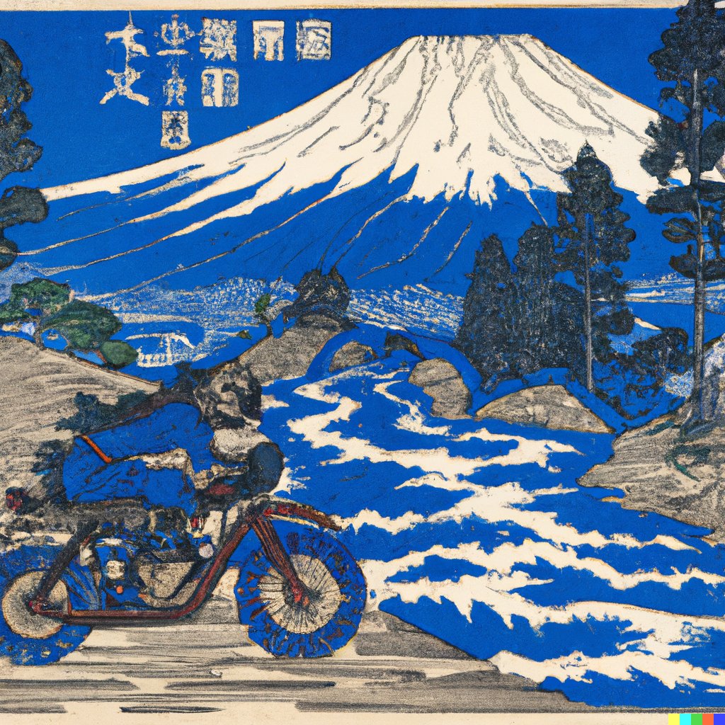 brian weet tweet media