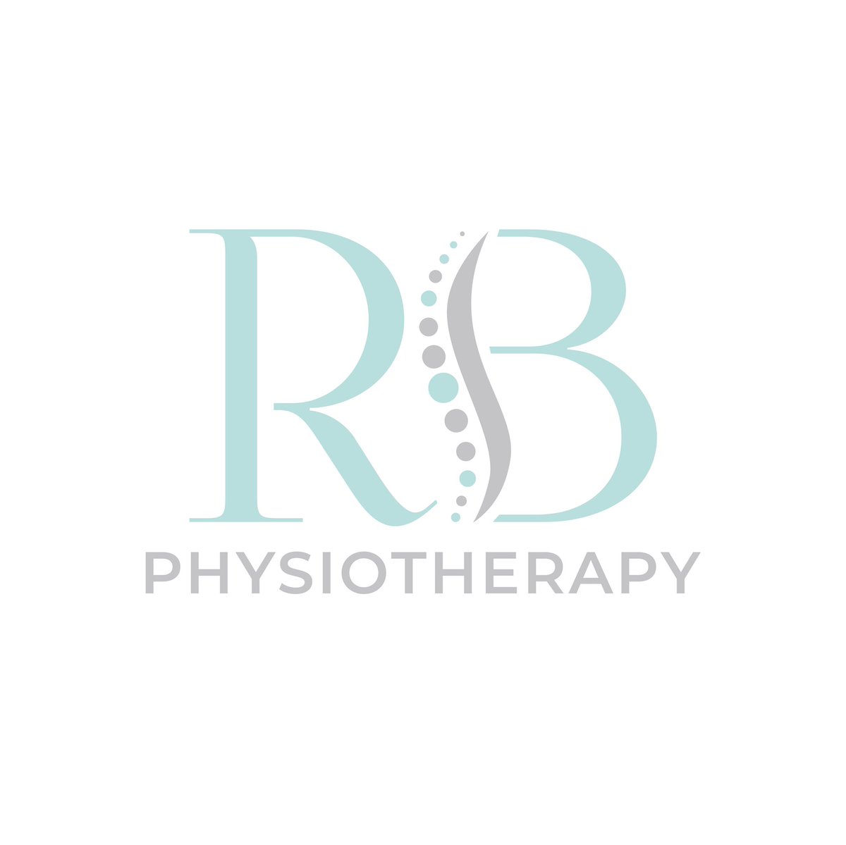 CancerMachi's tweet photo. We are proud to welcome a new addition our to our Fitness & Medical Family on board this journey with us, RAHISTHA BHAGWANDIN - PHYSIOTHERAPIST
#303rd Partner!
Welcome to our #FilotimoFamily
https://t.co/JPEHH11EfN https://t.co/wPfO2cyHKd