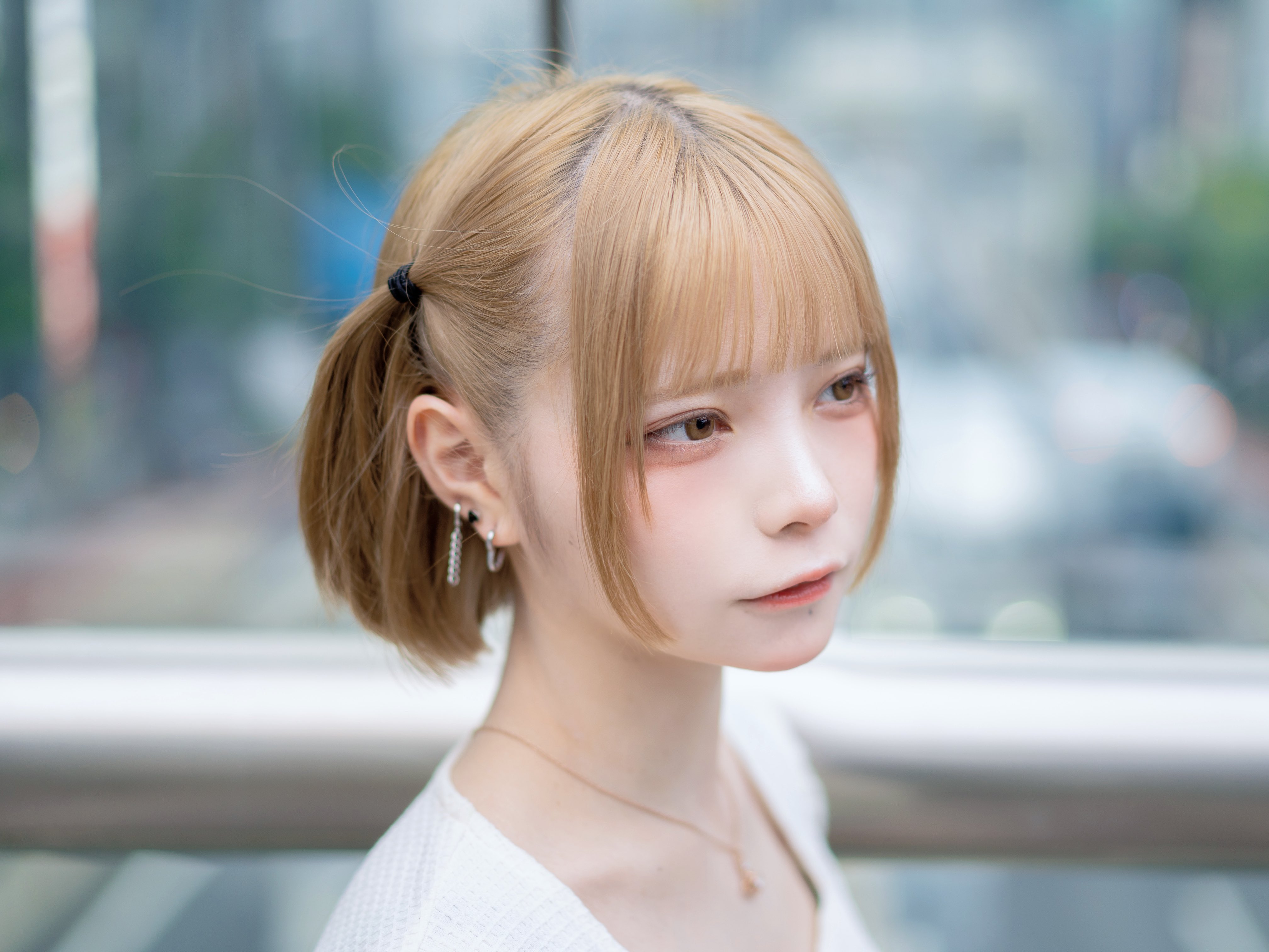 nanimono 『眠岸ぷりん』 overprint カラビナ NANIMONO 2025年最新】眠岸ぷりん チェキの人気アイテム - メルカリ