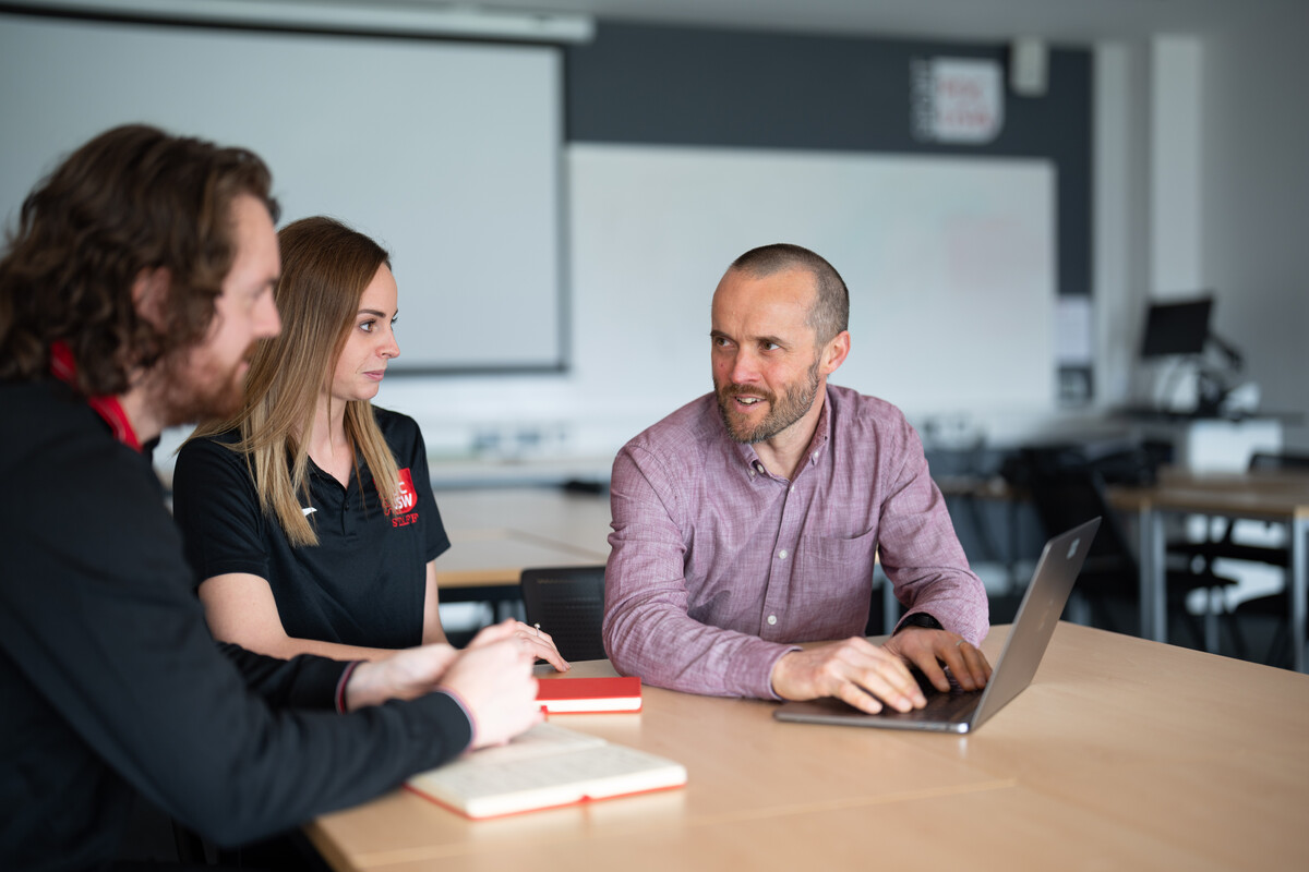While you’ve been looking at unis #clearing2022, you may have noticed that some say they are ‘research active’ 

🤔 But what does this mean for YOU &amp; does it really matter? 

✅Yes! Here are 8 reasons why...

southwales.ac.uk/research/8-way…